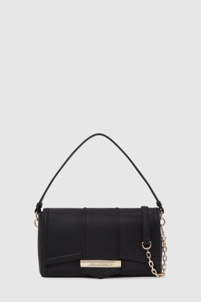 CROSSBODY KARL LAGERFELD K/NOVA MD CROSSBODY - Kép 1