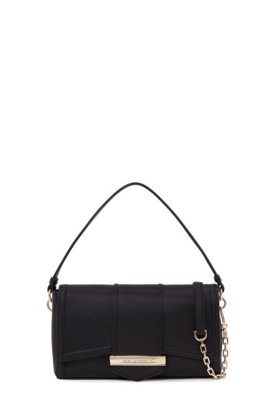 CROSSBODY KARL LAGERFELD K/NOVA MD CROSSBODY - Fotografie č. 1