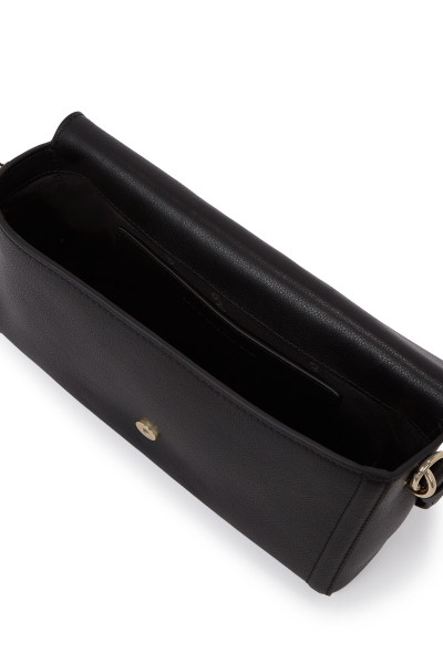 CROSSBODY KARL LAGERFELD K/NOVA MD CROSSBODY - Fotografie č. 5