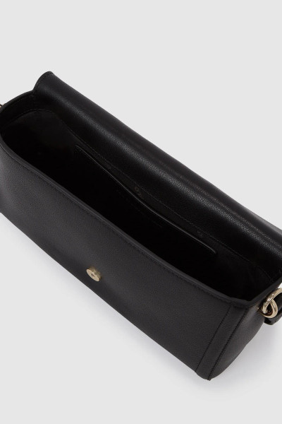 CROSSBODY KARL LAGERFELD K/NOVA MD CROSSBODY - Kép 5