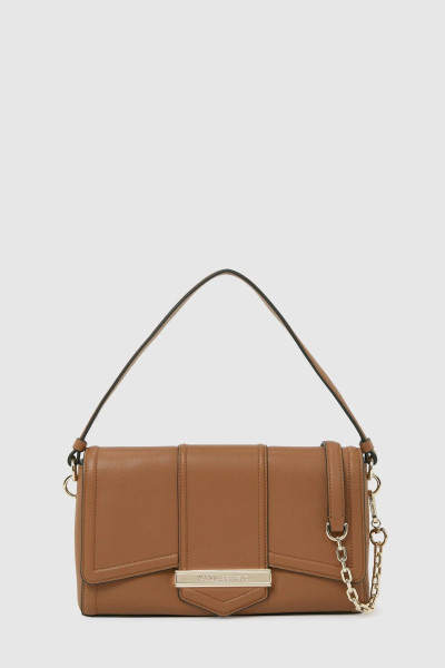 CROSSBODY KARL LAGERFELD K/NOVA MD CROSSBODY - Kép 1