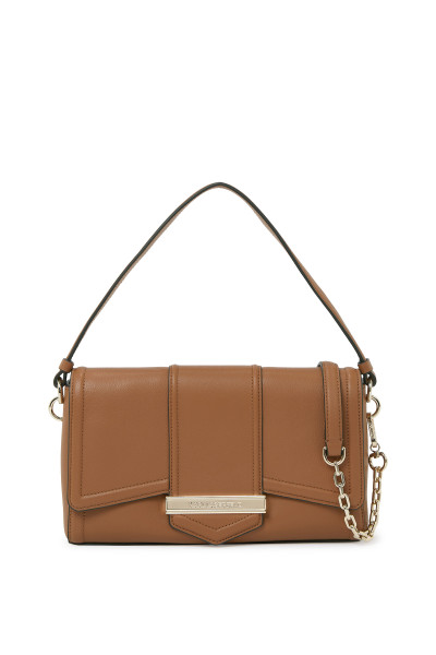 CROSSBODY KARL LAGERFELD K/NOVA MD CROSSBODY - Fotografia č. 1