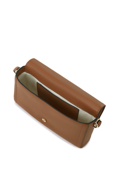 CROSSBODY KARL LAGERFELD K/NOVA MD CROSSBODY - Fotografia č. 4