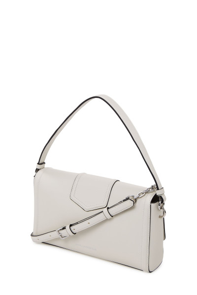 CROSSBODY KARL LAGERFELD K/NOVA MD CROSSBODY - Fotografia č. 2