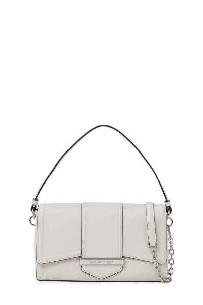 CROSSBODY KARL LAGERFELD K/NOVA MD CROSSBODY - Fotografia č. 1