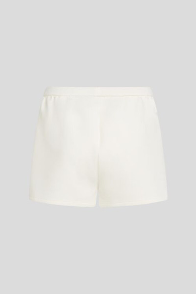 RÖVIDNADRÁG KARL LAGERFELD VACANCES DE KARL SHORT - Kép 2