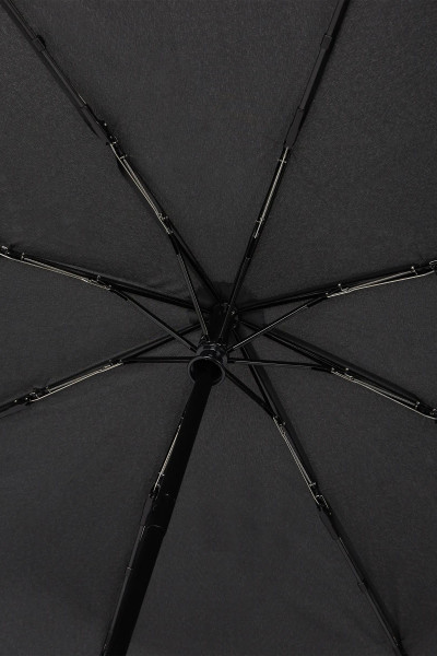 ESERNYŐ KARL LAGERFELD K/SIGNATURE ROPE SM UMBRELLA - Kép 4