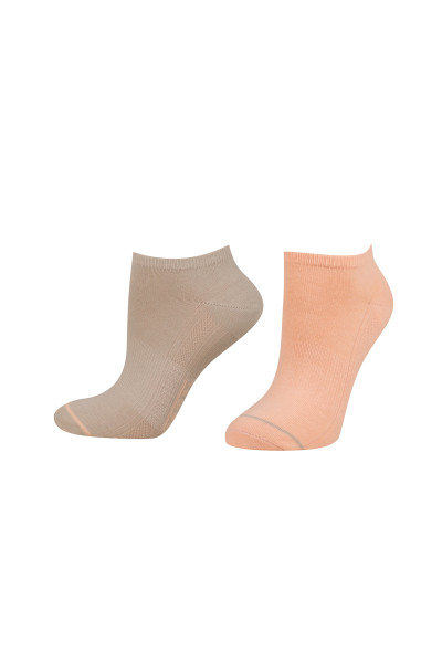 ZOKNI CAMEL ACTIVE CA WOMEN SHORTSNEAKER 2ER MESH - Kép 1