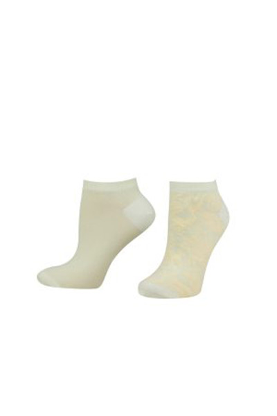 ZOKNI CAMEL ACTIVE CA WOMEN SH.SNEAKER OC 2ER - Kép 1