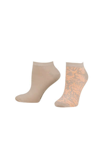 ZOKNI CAMEL ACTIVE CA WOMEN SH.SNEAKER OC 2ER - Kép 1