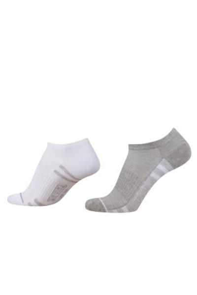 ZOKNI CAMEL ACTIVE CA SNEAKER OC 2ER COOLMAX - Kép 1