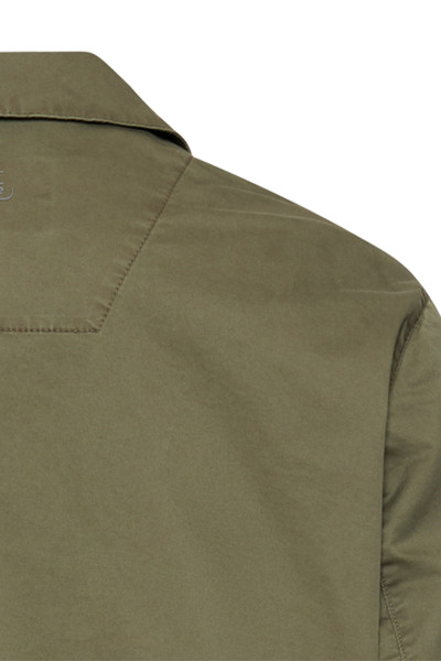 DZSEKI CAMEL ACTIVE BLOUSONS - Kép 4