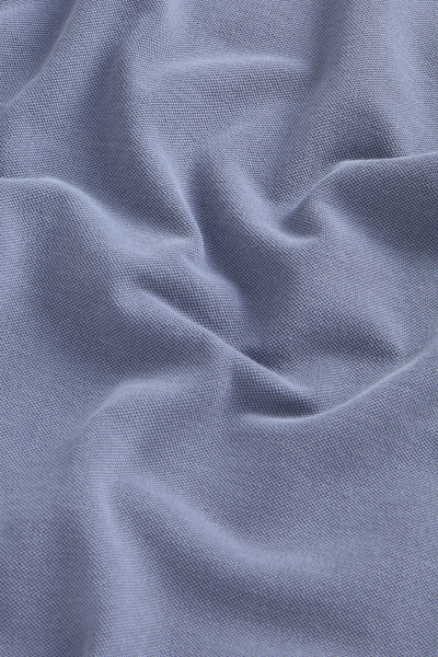 PÓLÓ WOOLRICH MACKINACK POLO - Kép 7