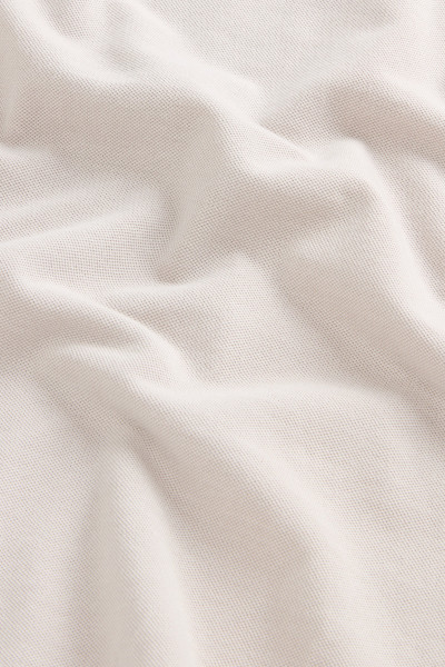 PÓLÓ WOOLRICH MACKINACK POLO - Kép 7