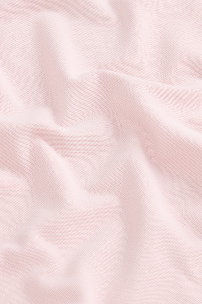 PÓLÓ WOOLRICH MACKINACK POLO - Kép 7