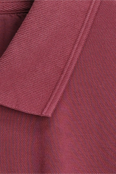 PÓLÓ WOOLRICH MACKINACK POLO - Kép 8
