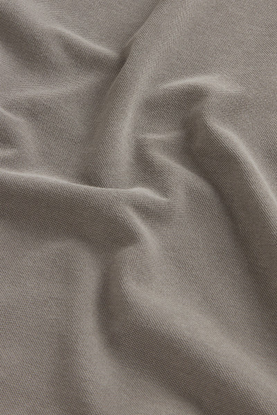 PÓLÓ WOOLRICH MACKINACK POLO - Kép 7