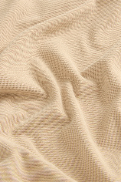 PÓLÓ WOOLRICH MACKINACK POLO - Kép 7