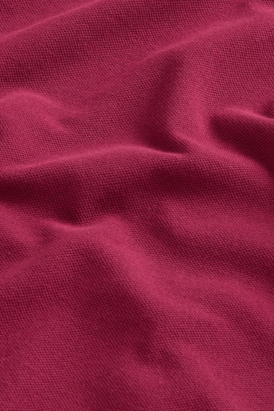 PÓLÓ WOOLRICH MONTEREY POLO - Kép 3