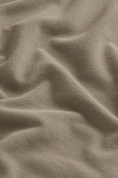 PÓLÓ WOOLRICH MONTEREY POLO - Kép 3