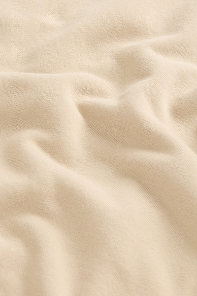 MELEGÍTŐ FELSŐ WOOLRICH PREMIUM FLEECE BOMBER - Kép 6