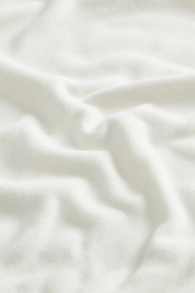 SVETER WOOLRICH COTTON VISCOSE CREWNECK - Fotografia č. 6