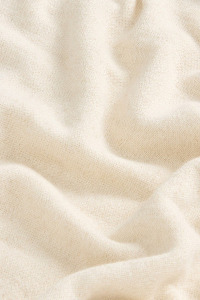 PÓLÓ WOOLRICH COTTON LINEN POLO - Kép 6