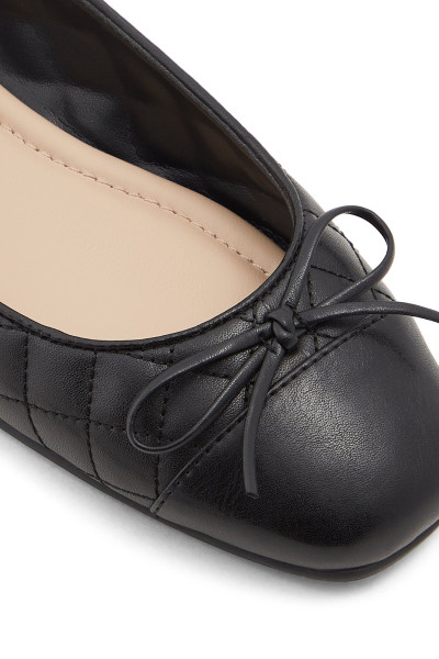 BALERÍNY ALDO BRAYLYNN - Fotografie č. 6