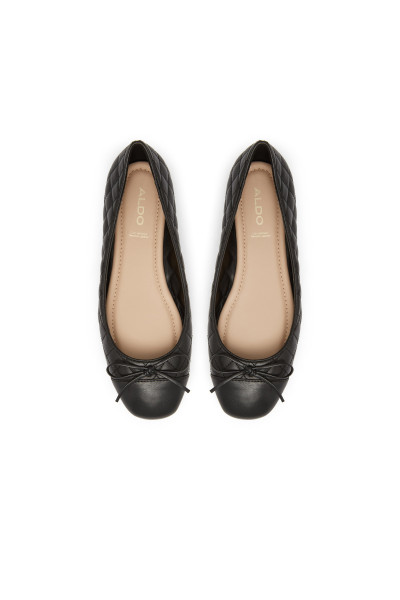 BALERÍNY ALDO BRAYLYNN - Fotografie č. 5