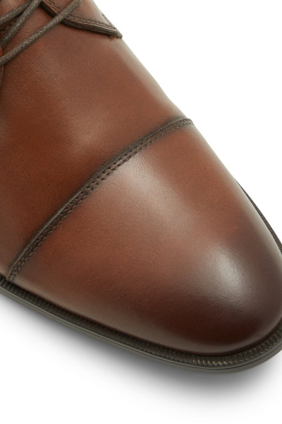 FÉLCIPŐ ALDO CORTLEYFLEX - Kép 6