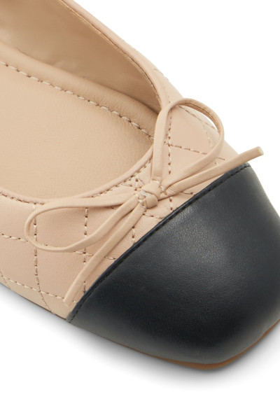 BALERÍNY ALDO BRAYLYNN - Fotografie č. 6