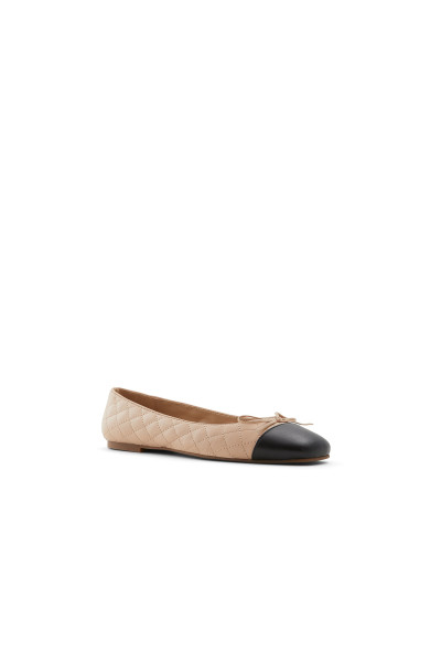 BALERÍNY ALDO BRAYLYNN - Fotografie č. 4