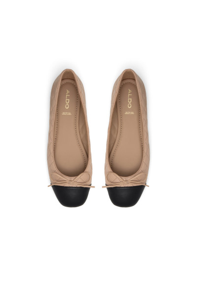 BALERÍNY ALDO BRAYLYNN - Fotografie č. 5