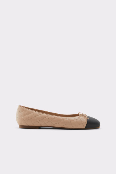 BALERINÁK ALDO BRAYLYNN - Kép 1