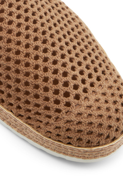 ESPADRILKY ALDO KIANOU - Fotografia č. 6