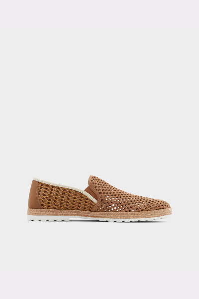 ESPADRILLES ALDO KIANOU - Kép 1