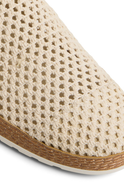 ESPADRILKY ALDO KIANOU - Fotografia č. 6