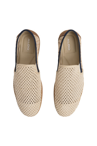 ESPADRILKY ALDO KIANOU - Fotografia č. 5