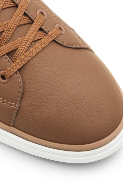 TENISKY ALDO FINESPEC - Fotografie č. 6