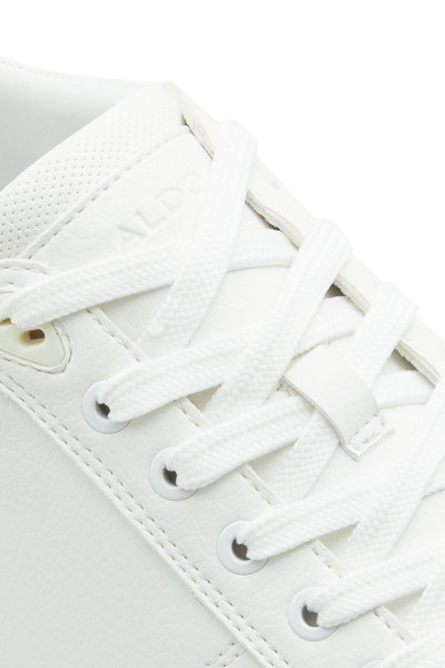 TENISKY ALDO FINESPEC - Fotografie č. 6