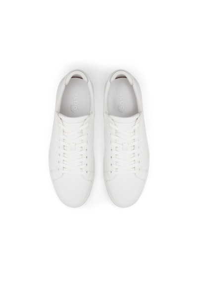 TENISKY ALDO FINESPEC - Fotografie č. 5