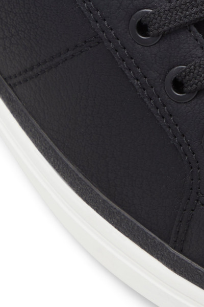 TENISKY ALDO FINESPEC - Fotografie č. 7