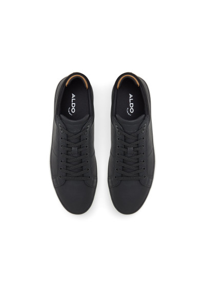 TENISKY ALDO FINESPEC - Fotografie č. 5