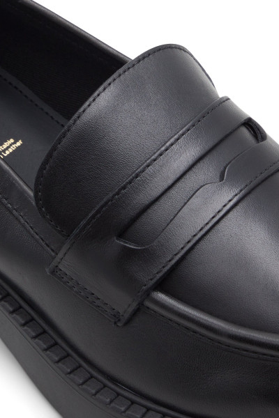 MOKASZIN ALDO BIGPLAN - Kép 6