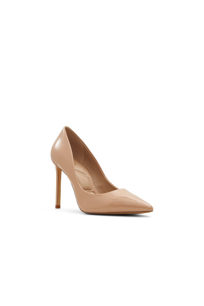 KÖRÖMCIPŐ ALDO STESSY2.0 - Kép 4