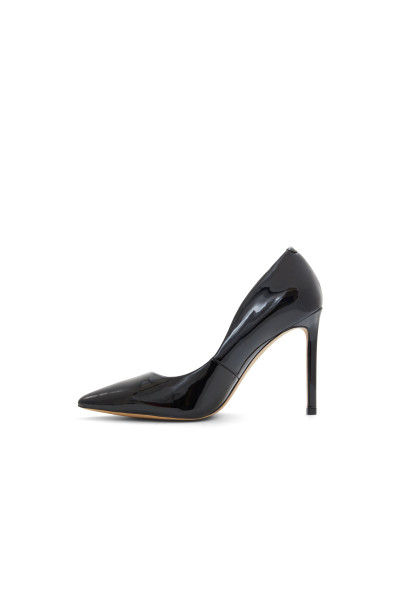 LODIČKY ALDO STESSY2.0 - Fotografie č. 3