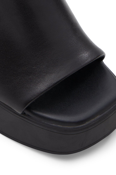 PLATFORM CIPŐ ALDO MAYSEE - Kép 6