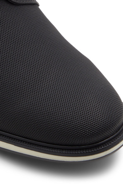 FÉLCIPŐ ALDO KARSON - Kép 6