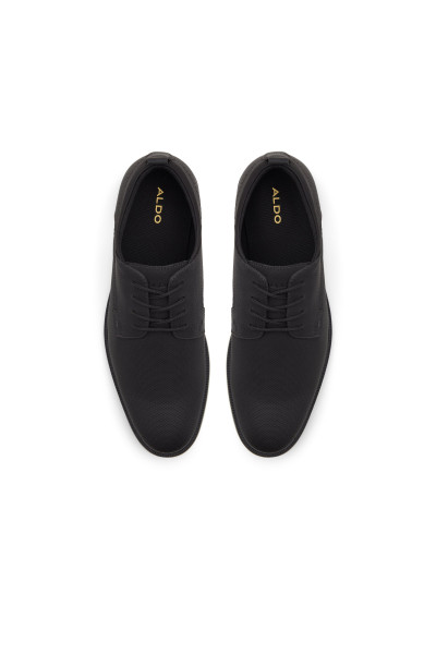 FÉLCIPŐ ALDO KARSON - Kép 5