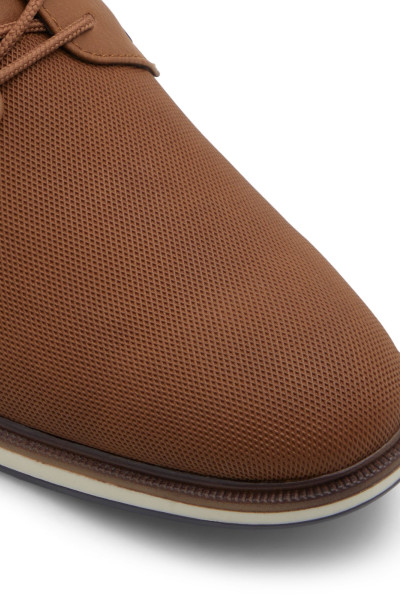 FÉLCIPŐ ALDO KARSON - Kép 6